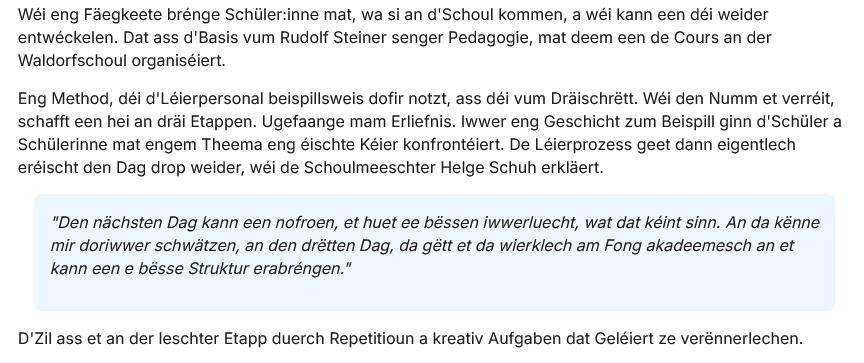 reportage 1007 03042025 Artikel part 1