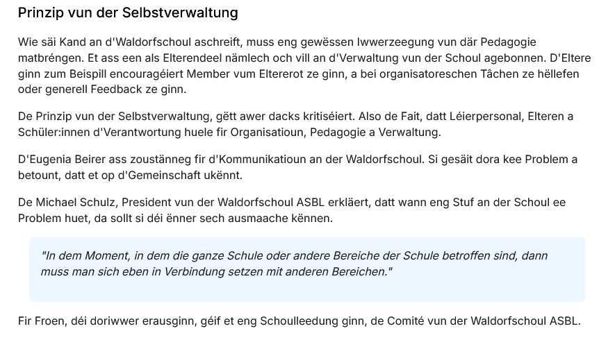 reportage 1007 03042025 Artikel part 2