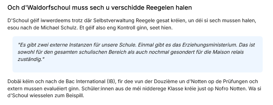 reportage 1007 03042025 Artikel part 3