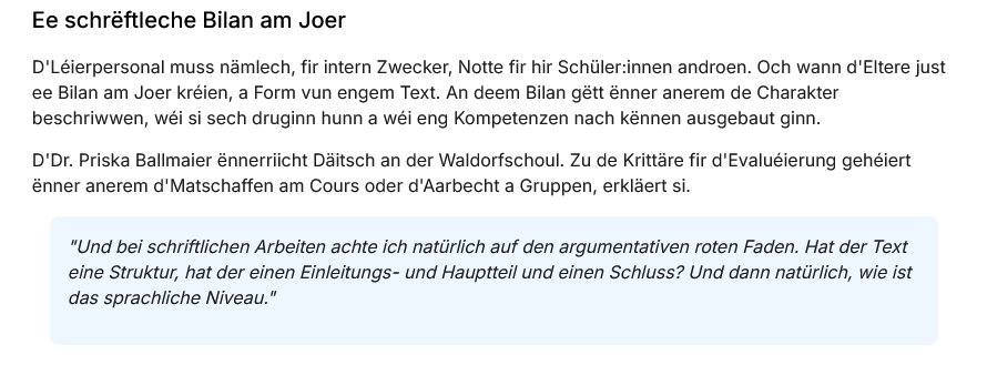 reportage 1007 03042025 Artikel part 4