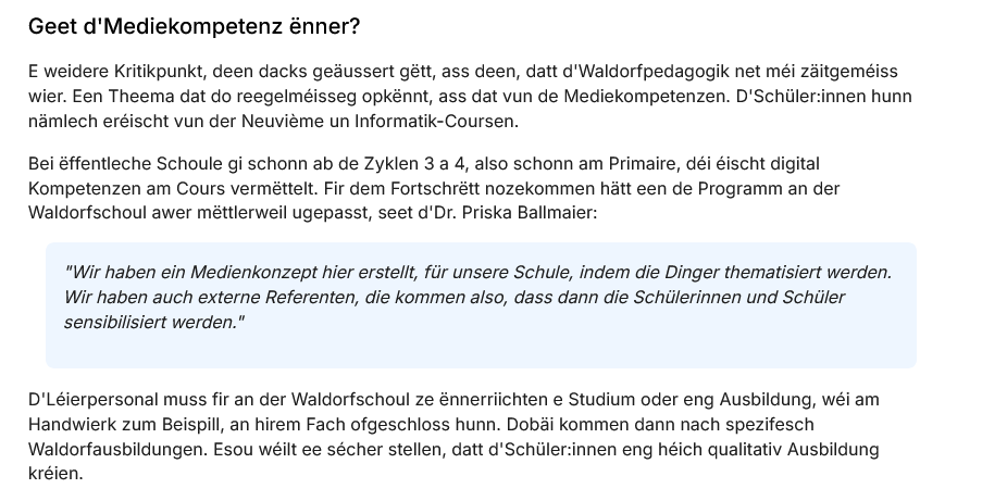 reportage 1007 03042025 Artikel part 5