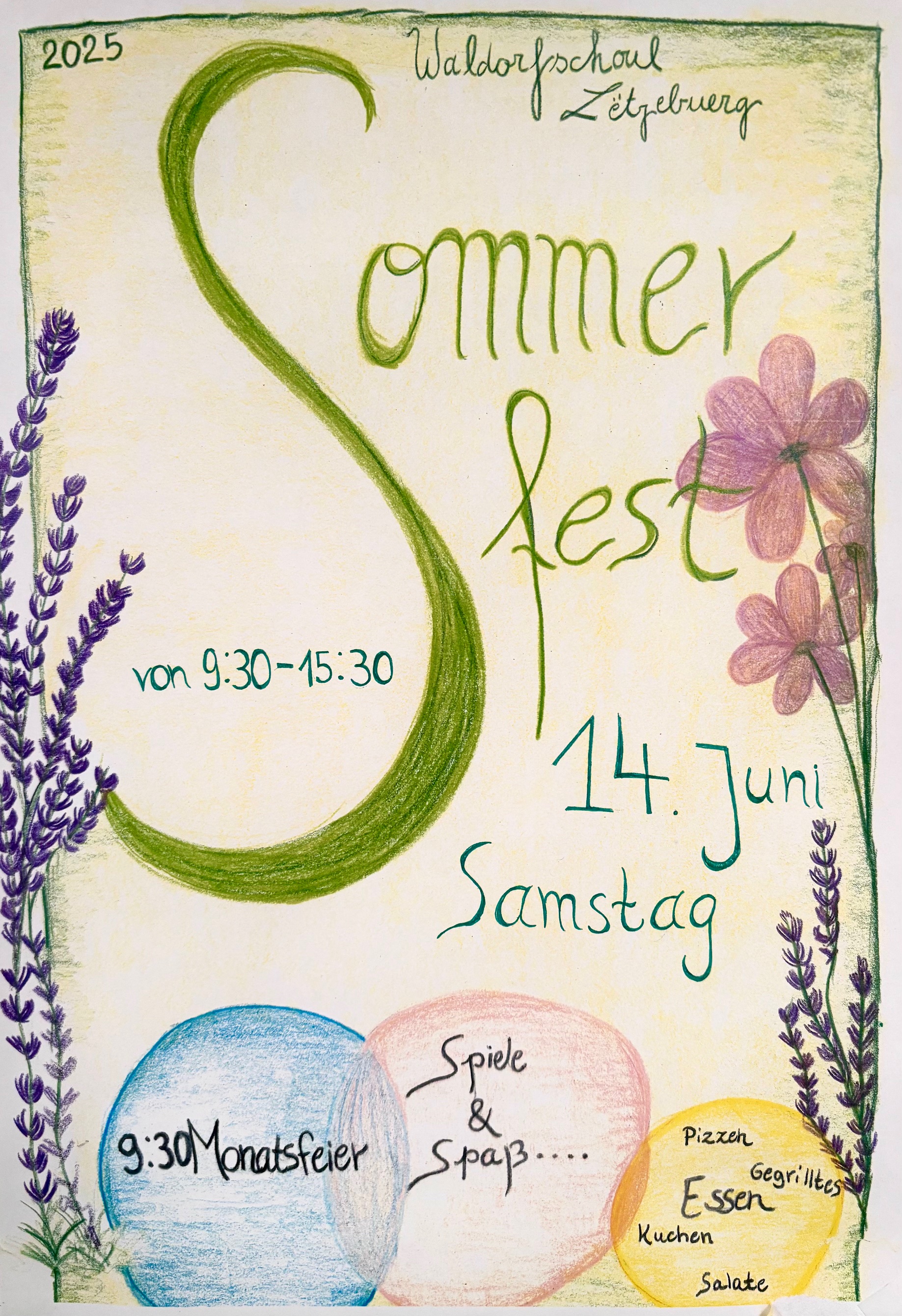 Summerfest poster web